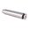 50 BMG GO-Headspace-Messlehre, Stahl
