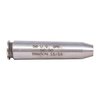 Die Manson Precision Rimless Cartridge Headspace Gauges bieten präzise Messungen, hohe Langlebigkeit und eine große Auswahl an Kalibern für sicheres Schießen.