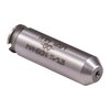 Mit dem Manson Precision Rimless Cartridge Headspace Gauge prüfst du präzise den Headspace deiner Waffen, für sichere und zuverlässige Funktion.