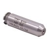 Die Manson Precision Rimless Cartridge Headspace Gauges bieten präzise Messungen, langlebige Konstruktion und eine breite Kaliber-Auswahl für sichere Feuerwaffen.