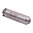 7MM WSM No-Go Headspace-Lehre, Stahl