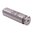 7MM WSM No-Go Headspace-Lehre, Stahl