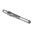 Reibahle für 20 Gauge