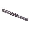 Mit dem TRU-CHOKE™-STYLE TOOLING installierst du schnell und präzise Choke-Rohre, ideal für dünnere Läufe und mit hochwertigen Reamern von Manson.