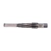 Mit dem 20 Gauge Reamer von Manson Precision kannst du Choke-Rohre schnell und präzise installieren – ideal für deine Waffe und perfekte Ergebnisse!