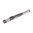 Reamer für 20 Gauge