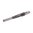 Reamer für 20 Gauge