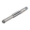 Mit dem WIN-CHOKE STYLE TOOLING von Manson Precision kannst du Choke-Rohre schnell und präzise mit einem Drehbank installieren und erhältst optimale Ergebnisse.