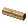 Die REAMER/TAP BUSHINGS von Manson Precision ermöglichen dir schnelle und präzise Choke Tube Installationen. Passend für Reamer und Tap, aus Bronze.