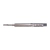 .204 Ruger Chambering Reamer von Manson Precision bietet präzise, hochwertige Reamer aus M7-Stahl, ideal für maßgeschneiderte Kammern und herausragende Genauigkeit.