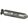 Die Manson Precision Rimless Cartridge Headspace Gauges bieten präzise Messungen, langlebige Konstruktion und eine große Auswahl an Kalibern für sicheres Schießen.