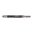 .357 Kal. Throat-Reibahle mit .354" Pilot