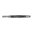 .357 Kal. Throat-Reibahle mit .354" Pilot