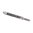 .357 Kal. Throat-Reibahle mit .354" Pilot