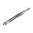 .357 Kal. Throat-Reibahle mit .354" Pilot