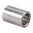 .357 CAL. Pilot-Pack