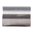 .357 CAL. Pilot-Pack