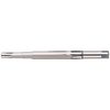 .338-06 Reamer von Manson Precision bietet präzise Kammern, gefertigt aus M7 Stahl, ideal für individuelle Anpassungen und herausragende Genauigkeit.
