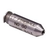 Die Manson Precision Rimless Cartridge Headspace Gauges bieten präzise Messungen, langlebige Konstruktion und eine große Auswahl an Kalibern für sichere Feuerwaffen.