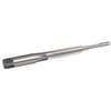 Die RIMLESS RIFLE CARTRIDGES von MANSON PRECISION bieten präzise, langlebige Reamer aus M7-Stahl, um deine Kammern für beste Genauigkeit zu gestalten.