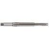 Die RIMLESS RIFLE CARTRIDGES von MANSON PRECISION bieten präzise, hochwertige Reamer aus M7-Stahl, ideal für akkurate Kammern und individuelle Anpassungen.
