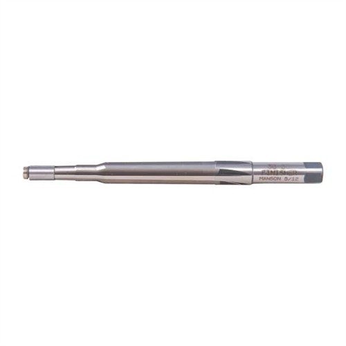 Patronenlagerreibahle > Reamer Accessories - Vorschau