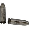 Die Manson Precision Rimless Cartridge Headspace Gauges bieten präzise Messungen, langlebige Konstruktion und eine große Auswahl an Kalibern für sichere Feuerwaffen.
