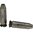 7,62×39 mm (CIP SPEC) GO-Gauge Headspace-Lehre, Stahl