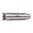 7,62×39 mm (CIP SPEC) GO-Gauge Headspace-Lehre, Stahl