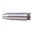 7,62×39 mm (CIP SPEC) GO-Gauge Headspace-Lehre, Stahl
