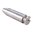 7,62×39 mm (CIP SPEC) GO-Gauge Headspace-Lehre, Stahl
