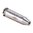 7,62×39 mm (CIP SPEC) GO-Gauge Headspace-Lehre, Stahl