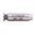 5.45X39MM No-Go Headspace-Lehre, Stahl