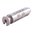 5.45X39MM No-Go Headspace-Lehre, Stahl