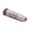5.45X39MM No-Go Headspace-Lehre, Stahl