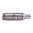6.5MM GRENDEL Go-Gauge Kopfspiellehre Stahl