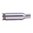 6.5MM GRENDEL Go-Gauge Kopfspiellehre Stahl