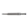 .338 Lapua Finish Reamer von Manson Precision bietet höchste Präzision und Qualität, ideal für individuelle Chambering-Projekte und außergewöhnliche Genauigkeit.