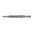 Randlose Gewehrpatrone, .338 Lapua-Finish