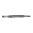 Randlose Gewehrpatrone, .338 Lapua-Finish