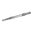 Randlose Gewehrpatrone, .338 Lapua-Finish