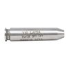 Die Manson Precision Rimless Cartridge Headspace Gauges bieten präzise Messungen, hohe Langlebigkeit und sind in vielen Kalibern erhältlich, um deine Waffen sicher zu machen.