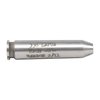 Mit dem Manson Precision Rimless Cartridge Headspace Gauge prüfst du präzise den Headspace deiner Waffen, um Sicherheit und Zuverlässigkeit beim Schießen zu gewährleisten.