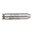338 Lapua Magnum Go-Headspace-Lehre aus Stahl