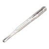 Die RIMLESS RIFLE CARTRIDGES von MANSON PRECISION bieten präzise Chambering Reamers aus M7 Stahl, ideal für genaue und anpassbare Kammern.