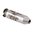 221 REM FIREBALL / 300 AAC BLACKOUT GO-Kammerlehre Stahl