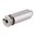 221 REM FIREBALL / 300 AAC BLACKOUT GO-Kammerlehre Stahl