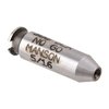 Mit dem Manson Precision Rimless Cartridge Headspace Gauge prüfst du präzise die Headspace deiner Waffen, um Sicherheit und Zuverlässigkeit zu gewährleisten.