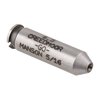 Mit dem Manson Precision Rimless Cartridge Headspace Gauge überprüfst du präzise den Headspace deiner Waffen, für sichere und zuverlässige Schussabgaben.