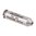 6.5 CREEDMOOR No-Go Headspace-Lehre, Stahl
